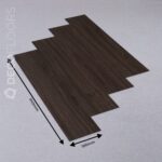 CV1-18027 Chestnut Cape - Image 2