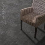 3401 Ebony Ash - Image 2