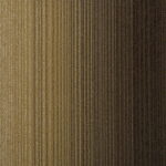 R0805 BEIGE DUST - Image 2