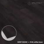 3128 Coffee Bean - Image 4