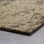 SATR03 TERRA COCOA - Image 4