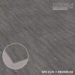 ESV005-03 Vida - Image 3