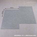 2602 Moon Mist - Image 2