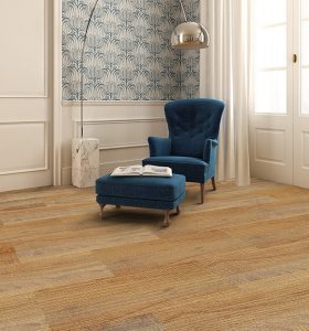 SDCP02 COPPICE GOLD