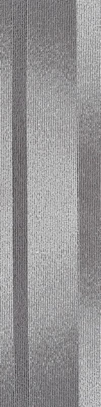 SHCV06-A CIVIC GREY - Image 2