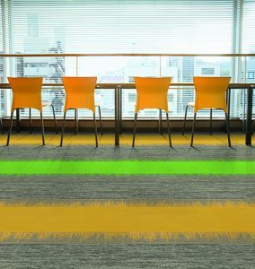 SIAR01 AURORIA BEIGE YELLOW