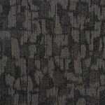 R1306 BLACK SOLACE - Image 2