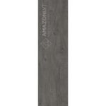 2316 Vintage Lumber - Image 4