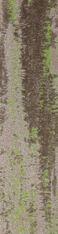 SAWH05 WARHOL MOSS - Image 5