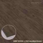 3122 Woodland Brown - Image 4