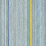 SIMT01 METEORA SILVER - Image 2