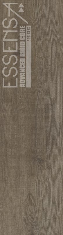 ESV006-04 Diora - Image 5