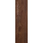 3102 Coffee Brown - Image 5