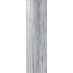 EVP002-06 Almond Banyan - Image 4