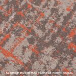 SAMX02 MORPH CORAL MAX - Image 3