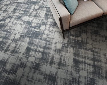 SATM01 TRANSMISA STEEL