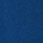 R27-4151 MARVELOUS BLUE - Image 2