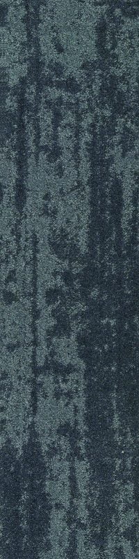 SAMP04 MORPH GREY - Image 2