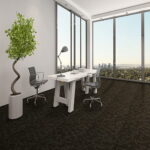 R1303 GREEN COBBLE