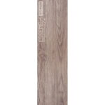 CV1-4497 Pitch Pine - Image 4