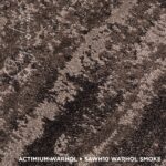 SAWH10 WARHOL SMOKE - Image 3