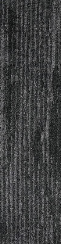 SADL07 DALI BLACK - Image 2