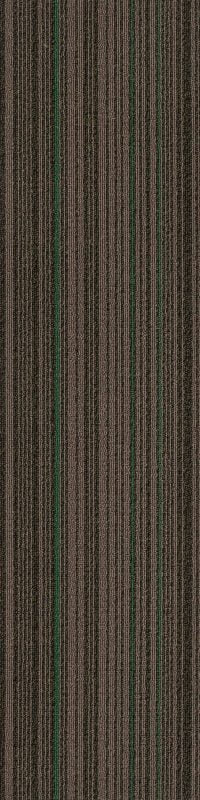 SHBZ01-B BLAZE GREEN MID - Image 2