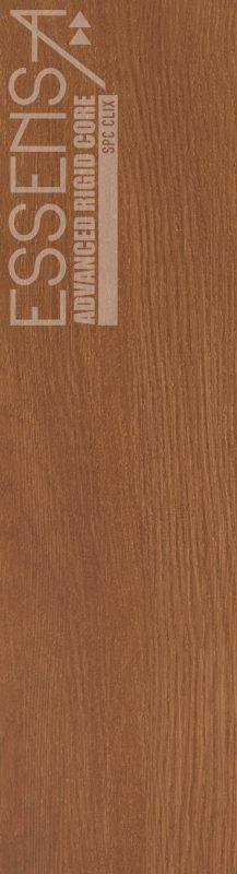 ESV006-02 Kyro - Image 5