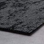 SATR07 TERRA BLACK - Image 4