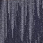 SZTP05 TEMPO GREY - Image 2