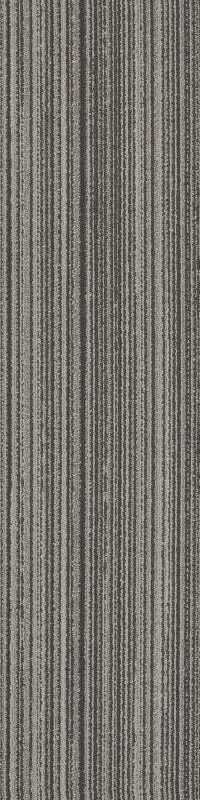 SZVR05-A VERTIGO LIME MIN - Image 2