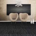 R1802 SILVER MOTION