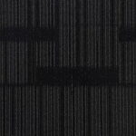 R1008 GREY CODE - Image 2