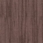 SATT07 TORRENT BROWN - Image 2