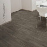 3109 Veneer Grain