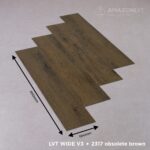 2317 Obsolete Brown - Image 2