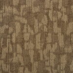 R1302 BROWN AULAIT - Image 2