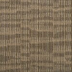R1641 BEIGE CONSTRUCT - Image 2