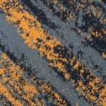 SAVC07-A VINCI ORANGE MIN - Image 3