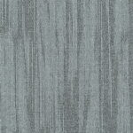 SATT03 TORRENT SILVER - Image 2