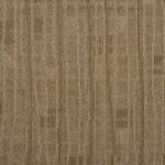 R1404 BEIGE FIESTA - Image 2