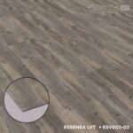 ESV002-02 Pear - Image 3