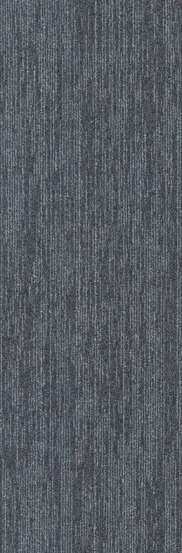 SIAR11 AURORIA GREY - Image 2