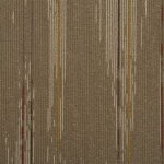 R2007 BEIGE NOVA - Image 2