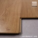 1675 Doğal Meşe - Image 4