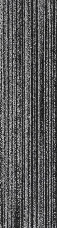 SZVR01-A VERTIGO GREEN MIN - Image 2