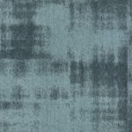 SATM07 TRANSMISA GREY - Image 2