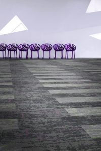 SAMN07 MORPH PURPLE MIN