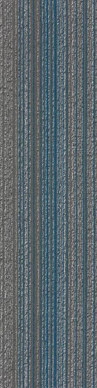 SHBZ05-C BLAZE BLUE MAX - Image 2