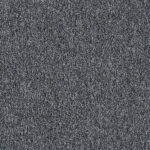 R33-1802 BRUNIA - Image 2